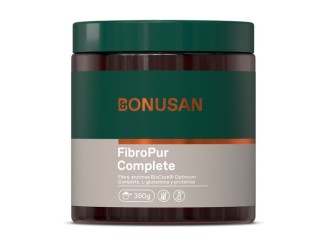 FibroPur Complete