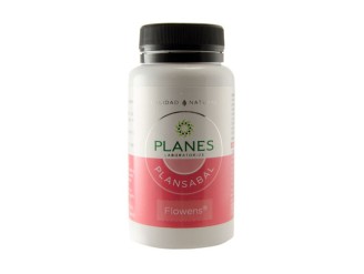 Plansabal Mediciplan