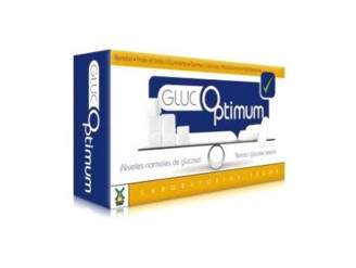 Glucoptimum