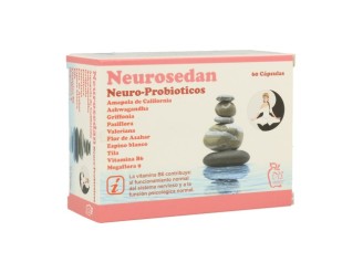 Neurosedan
