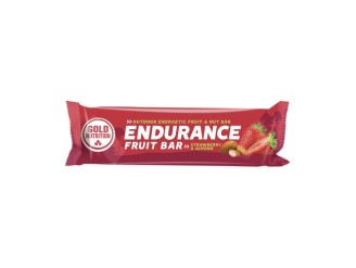 Pack Endurance Fruit Bar