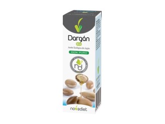 Dargán Eco