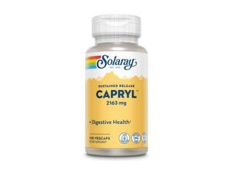 Capril