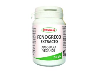 Fenogreco