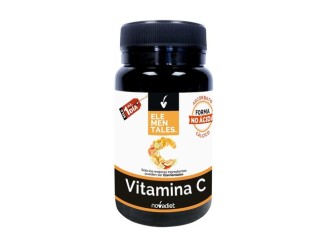 Vitamina C 1000mg