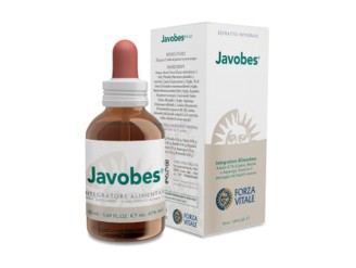 Javobes