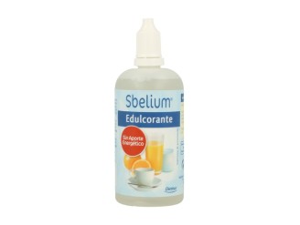 Sbelium Edulcorante (Endulzante) Dietisetas