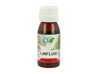 Linfluid ( antiguo Linfodren )
