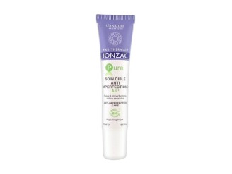 Tratamiento anti-imperfecciones