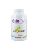 Osto-Fort