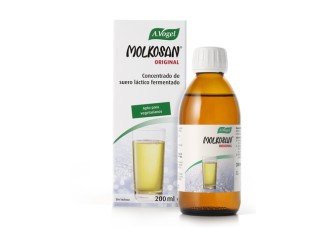 Molkosan Original