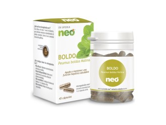Boldo