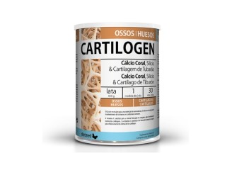 Cartilogen
