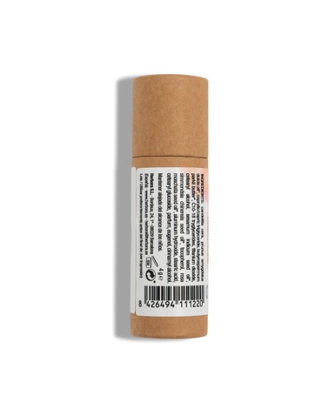 Mimesis Sensations nutriprotector labial SPF15 4 g Herbora