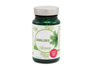 Sabal Plus (Saw Palmetto) Std