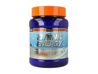 Drink Energy Citric Fresh