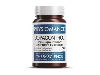 Dopacontrol