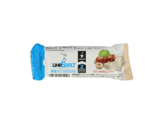 Line Sbelt Avellana