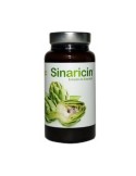 Sinaricin