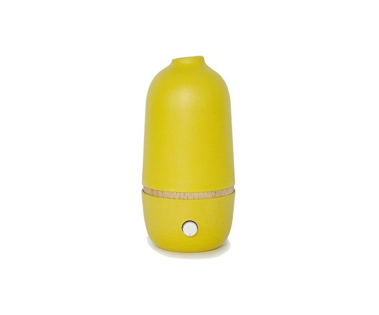 Difusor Bo Lemon 1 unidad Innobiz