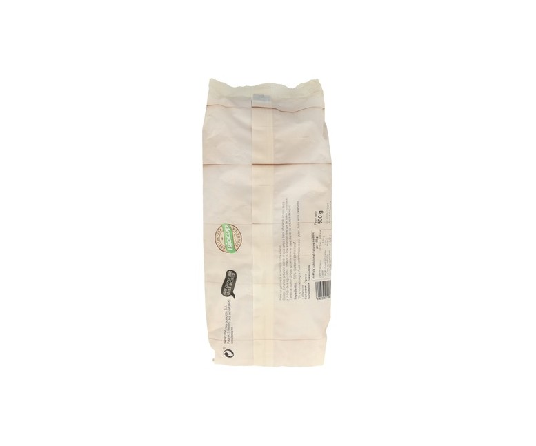 Garbanzos Eco 500 g Biocop