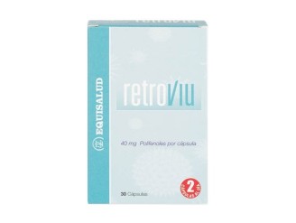Retroviu