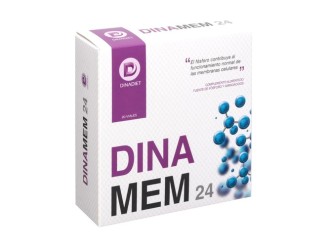 Dinamem 24