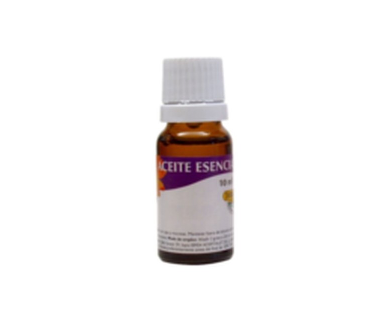 Aceite Esencial Árbol de Té 10 ml Herdibel