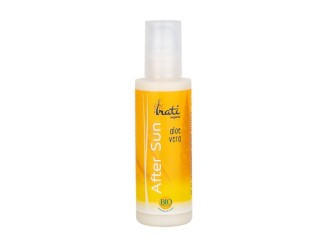After Sun Bio