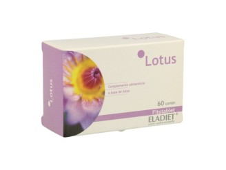 Lotus