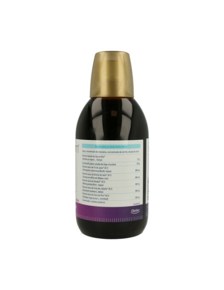 Mega Drain 500 ml Biform