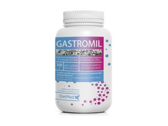 Gastromil en Polvo
