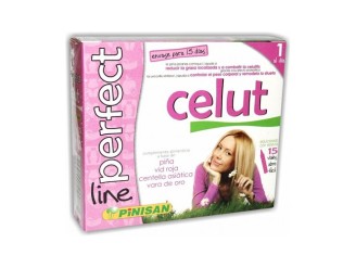Perfect Line Celut