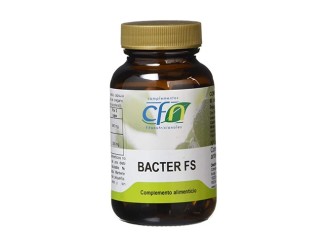Bacter Fs