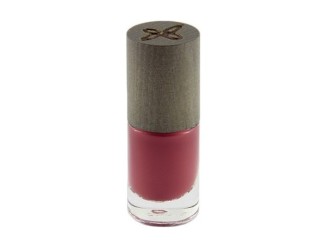 Esmalte de Uñas 54 Prose