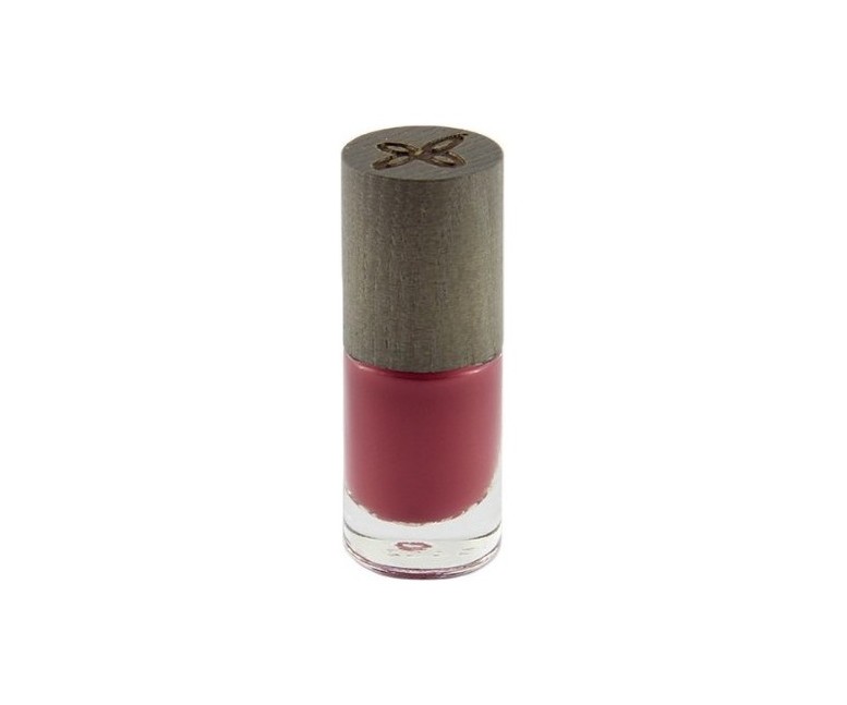 Esmalte de Uñas 54 Prose 1 unidad de 5ml (Rosa) Boho