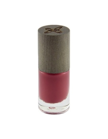 Esmalte de Uñas 54 Prose 1 unidad de 5ml (Rosa) Boho