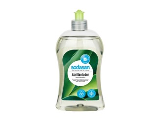 Abrillantador