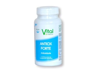 Antiox Forte