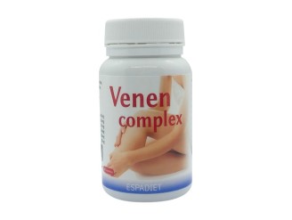 MontStar Venen Complex