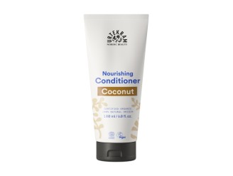 Acondicionador de Coco
