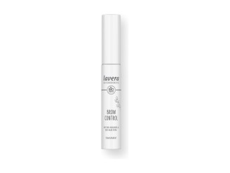 Gel Tratante Cejas Transparente