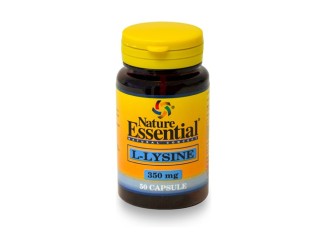 L-Lysina