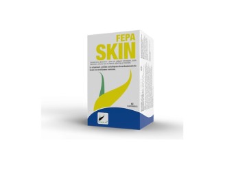 Fepa-skin