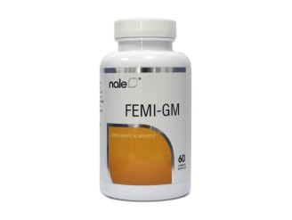 Femi Gm