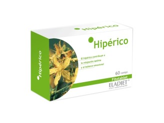 Hipérico