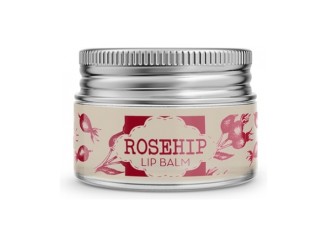 Bálsamo Labial Rosa Mosqueta