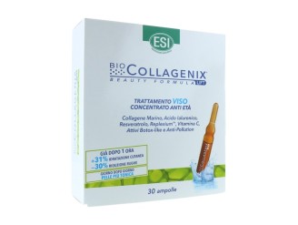 Biocollagenix
