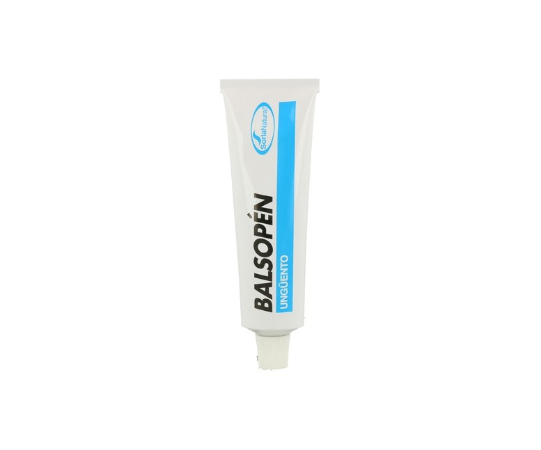 Balsopén Cerato 40 g Soria Natural