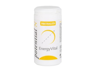 Energyvital